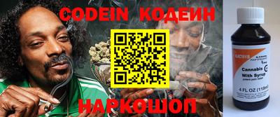 марки lsd Малоярославец